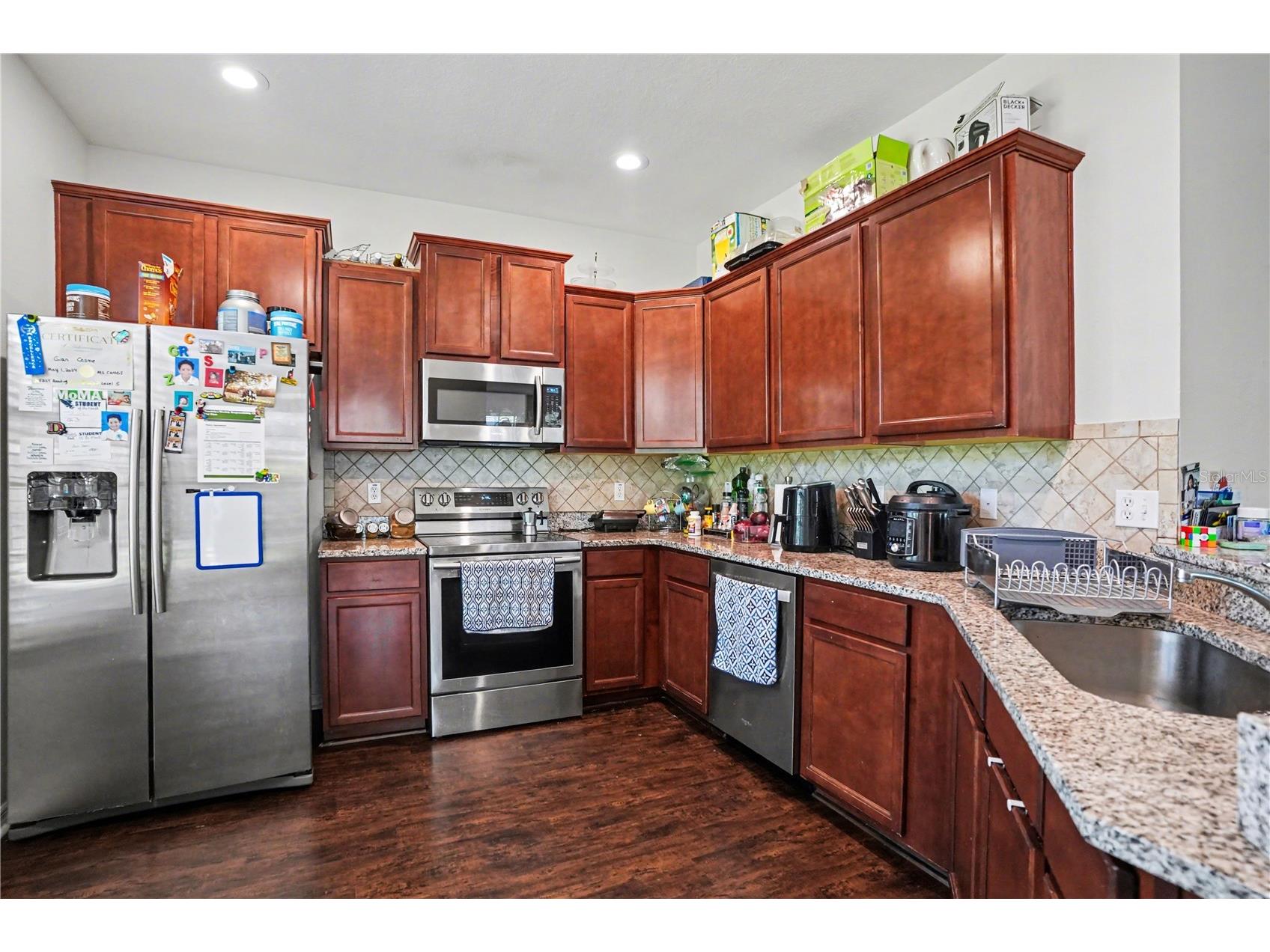 5520 Kinglethill Drive Lithia FL 33547 TB8496731 image5