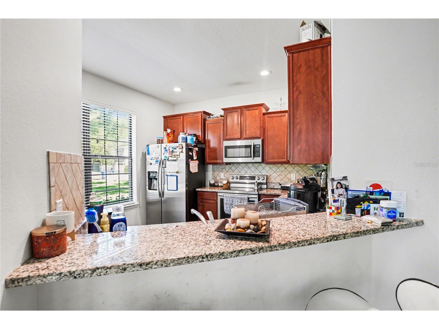 5520 Kinglethill Drive Lithia FL 33547 TB8496731 image6