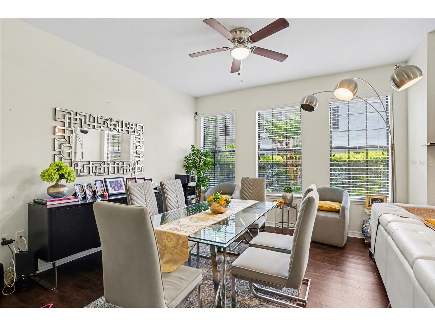 5520 Kinglethill Drive Lithia FL 33547 TB8496731 image7