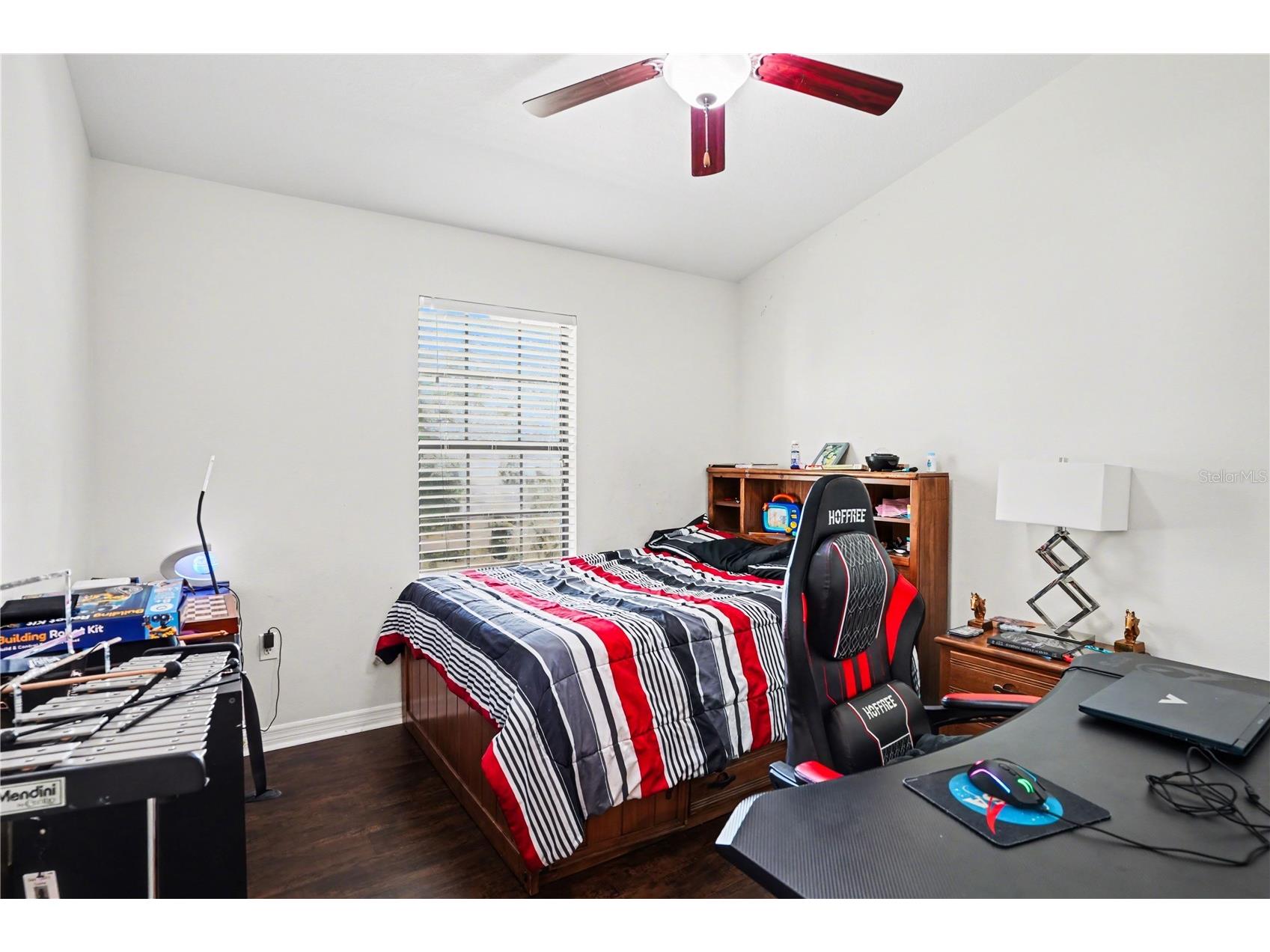 5520 Kinglethill Drive Lithia FL 33547 TB8496731 image8