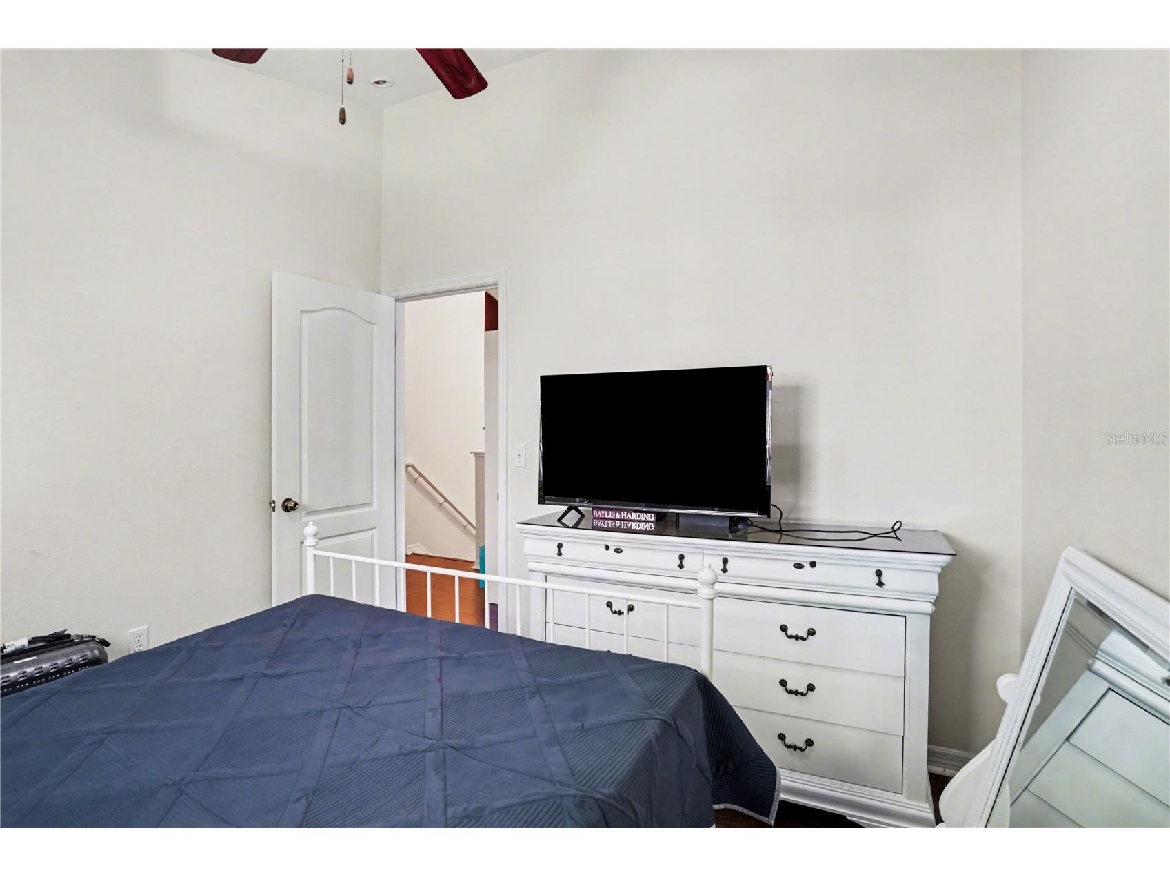 5520 Kinglethill Drive Lithia FL 33547 TB8496731 image9