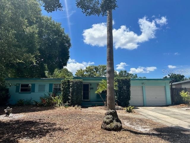 5520 Lido Street Orlando FL 32807 O6215684 image1