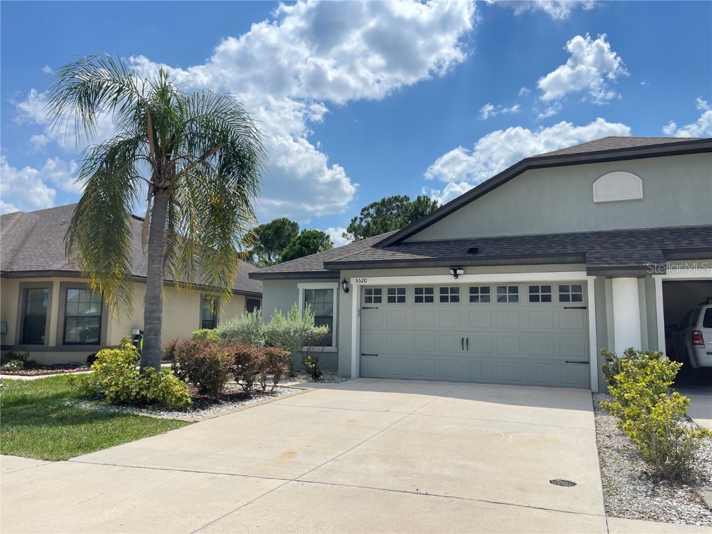5520 Maggiore Boulevard Lakeland FL 33805 L4938112 image1