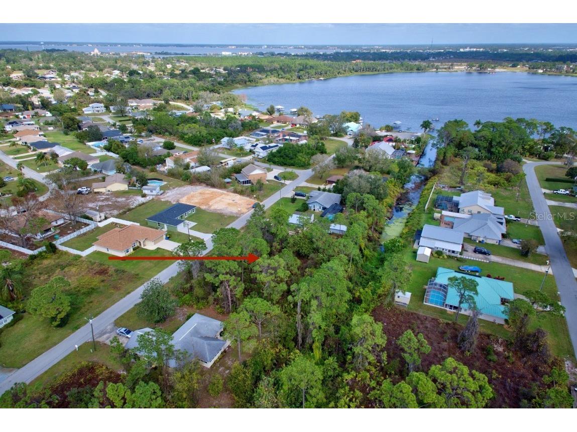 5520 N Huckleberry Lake Drive Sebring FL 33875 O6173490 image1