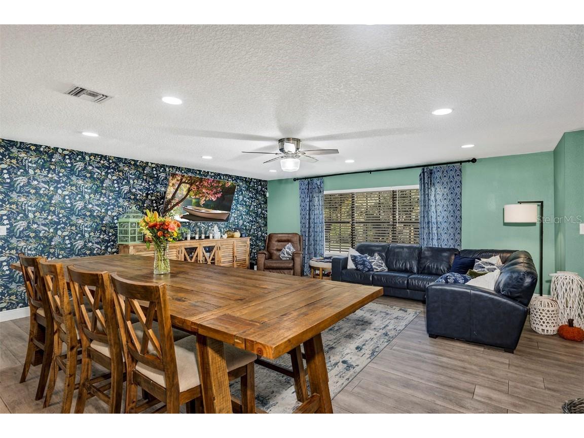 5520 NE 2nd Lane Ocala FL 34470 OM714088 image11