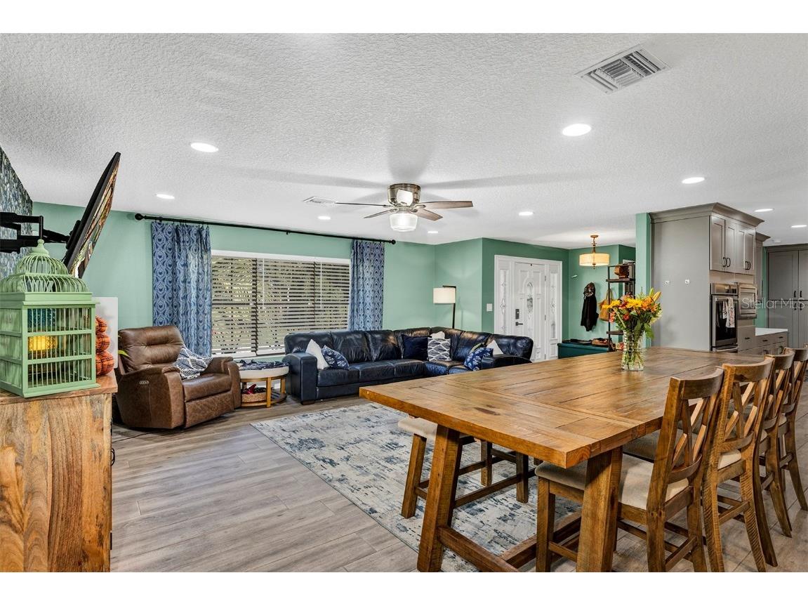 5520 NE 2nd Lane Ocala FL 34470 OM714088 image12