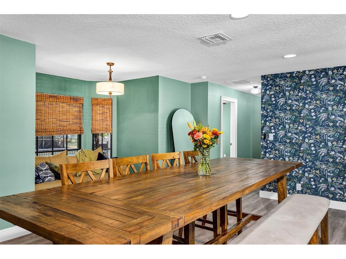 5520 NE 2nd Lane Ocala FL 34470 OM714088 image13