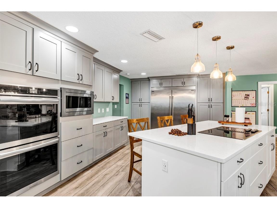 5520 NE 2nd Lane Ocala FL 34470 OM714088 image16