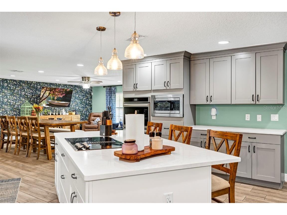 5520 NE 2nd Lane Ocala FL 34470 OM714088 image17