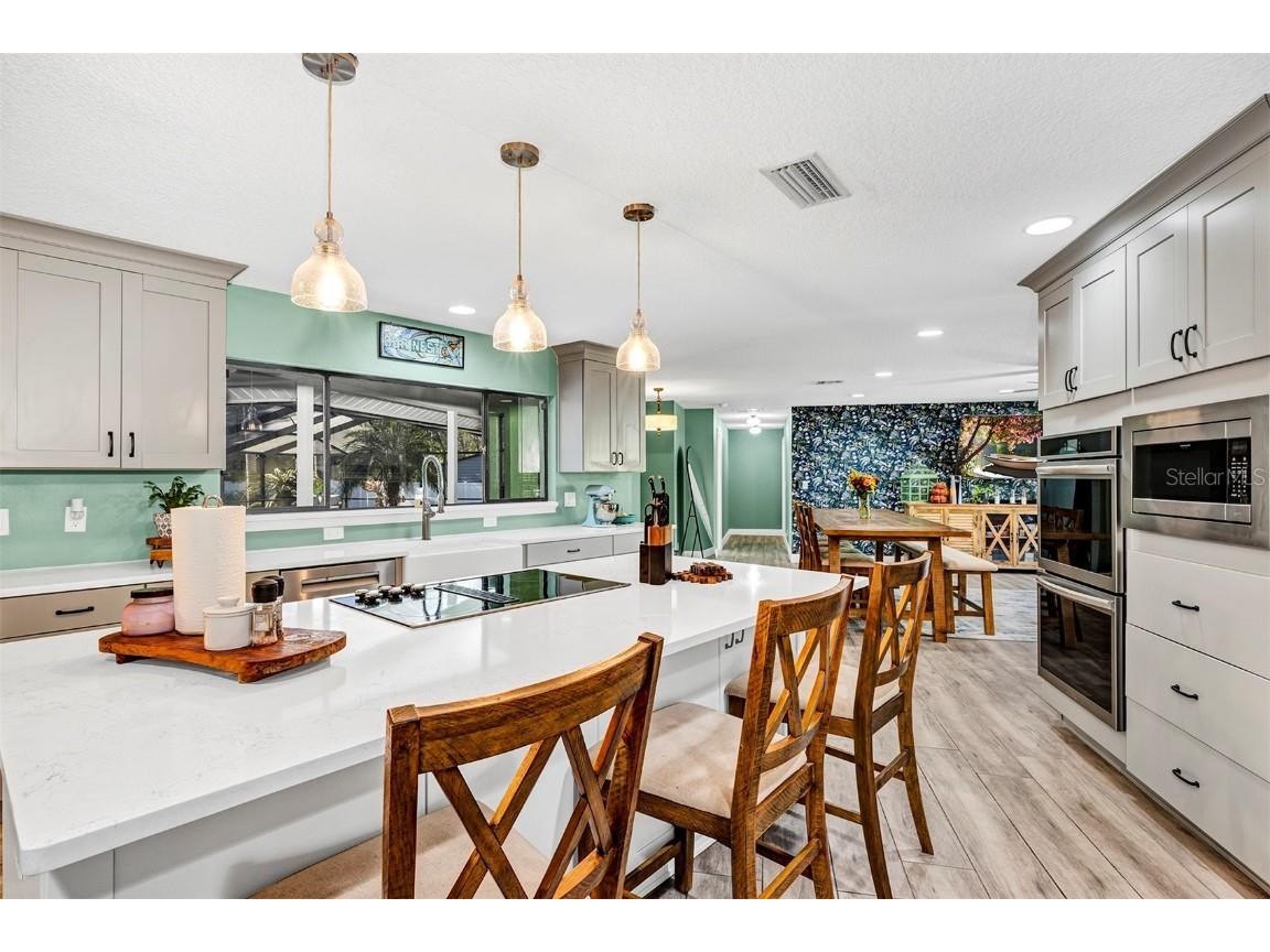 5520 NE 2nd Lane Ocala FL 34470 OM714088 image19