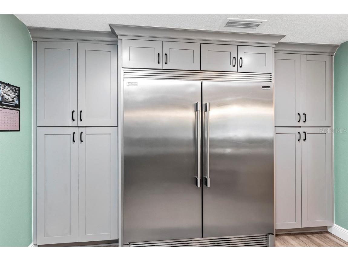 5520 NE 2nd Lane Ocala FL 34470 OM714088 image20