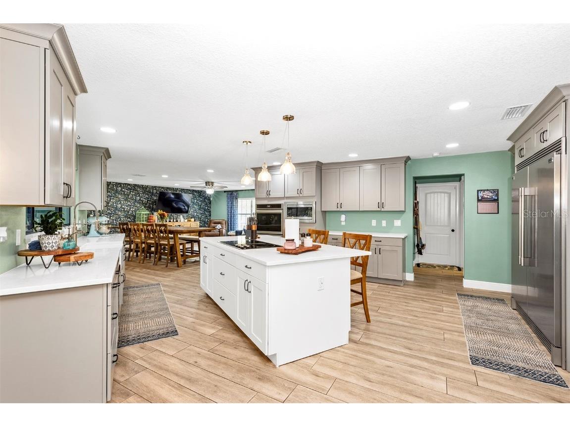 5520 NE 2nd Lane Ocala FL 34470 OM714088 image21