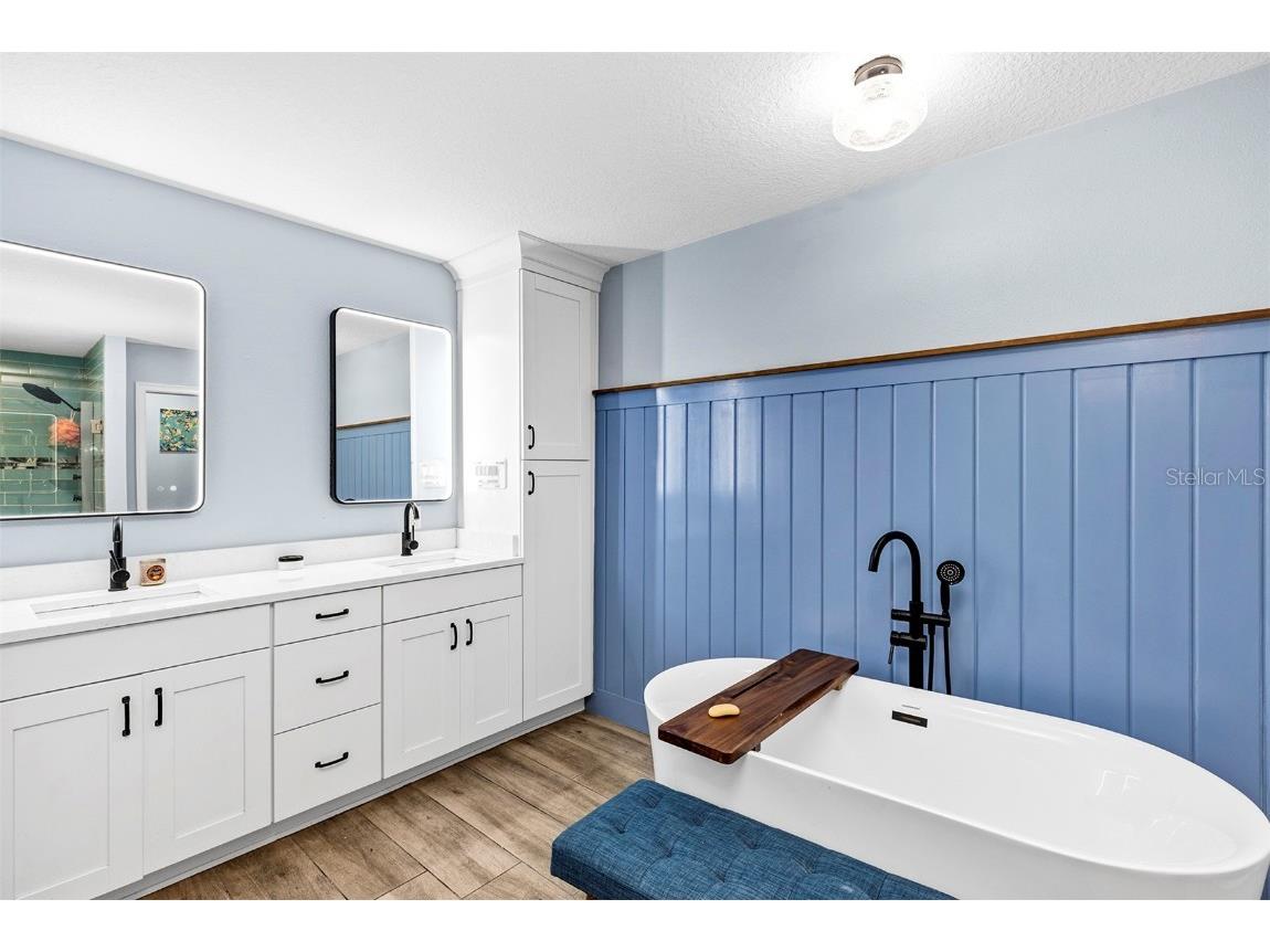 5520 NE 2nd Lane Ocala FL 34470 OM714088 image25