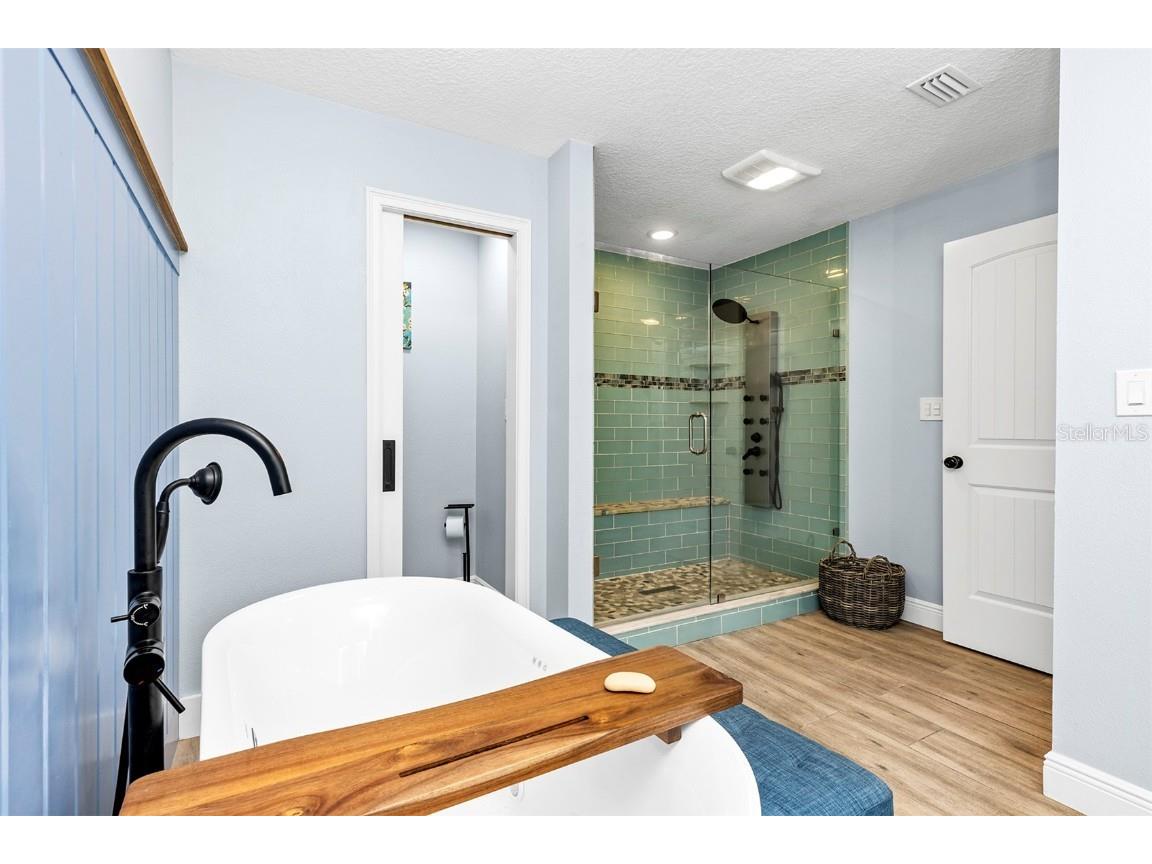 5520 NE 2nd Lane Ocala FL 34470 OM714088 image26