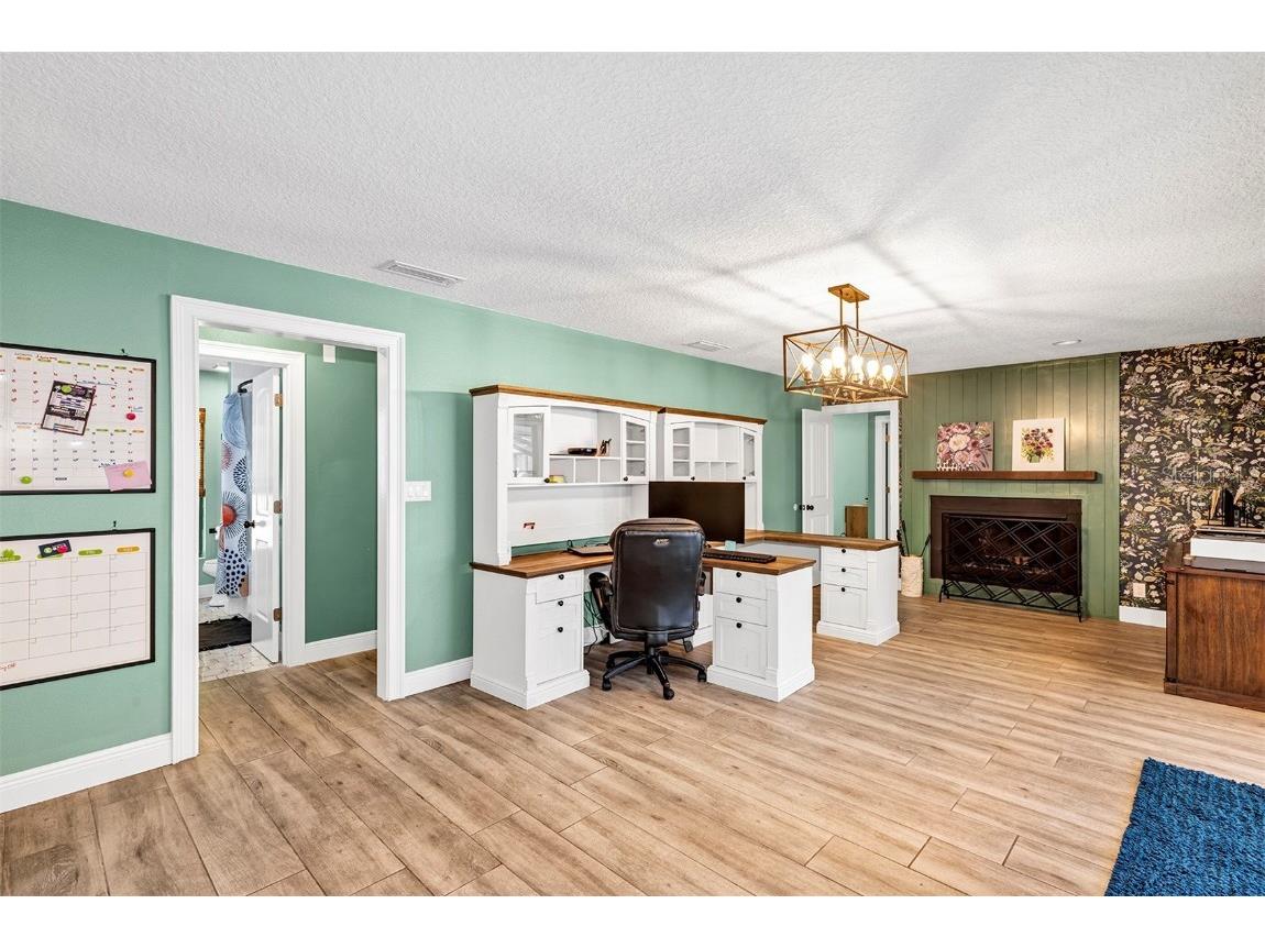 5520 NE 2nd Lane Ocala FL 34470 OM714088 image29