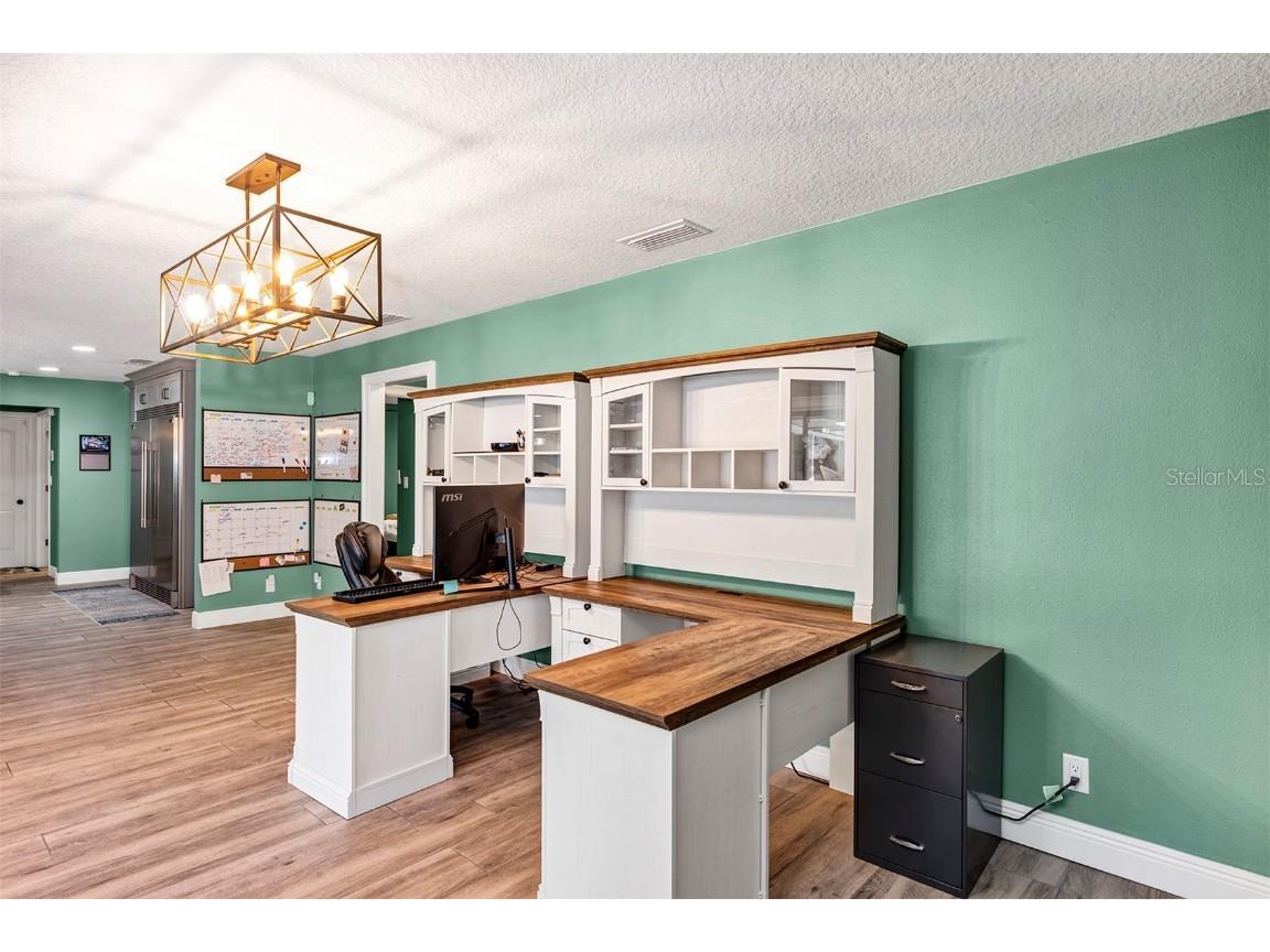 5520 NE 2nd Lane Ocala FL 34470 OM714088 image30