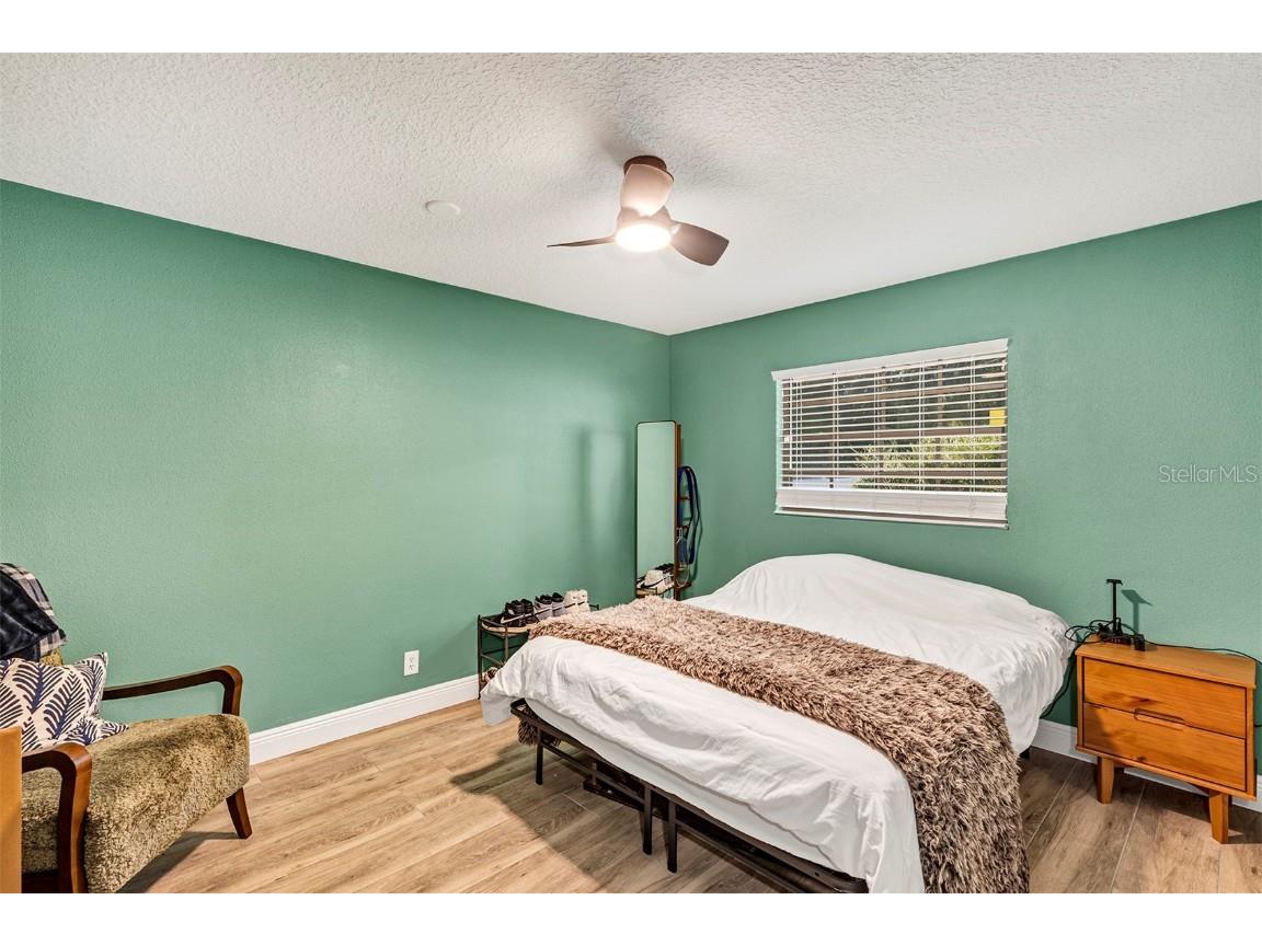 5520 NE 2nd Lane Ocala FL 34470 OM714088 image31