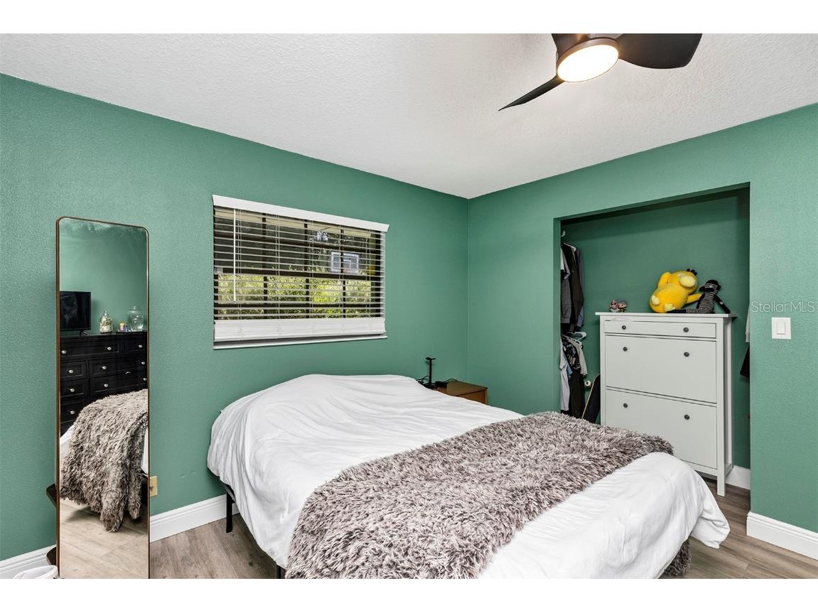 5520 NE 2nd Lane Ocala FL 34470 OM714088 image32