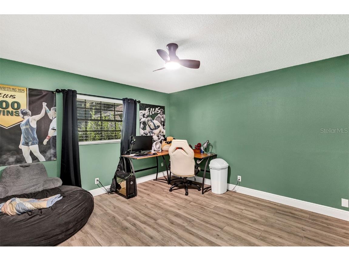 5520 NE 2nd Lane Ocala FL 34470 OM714088 image35