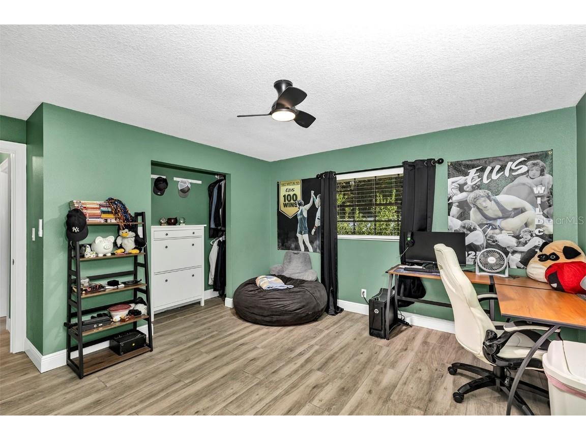 5520 NE 2nd Lane Ocala FL 34470 OM714088 image36