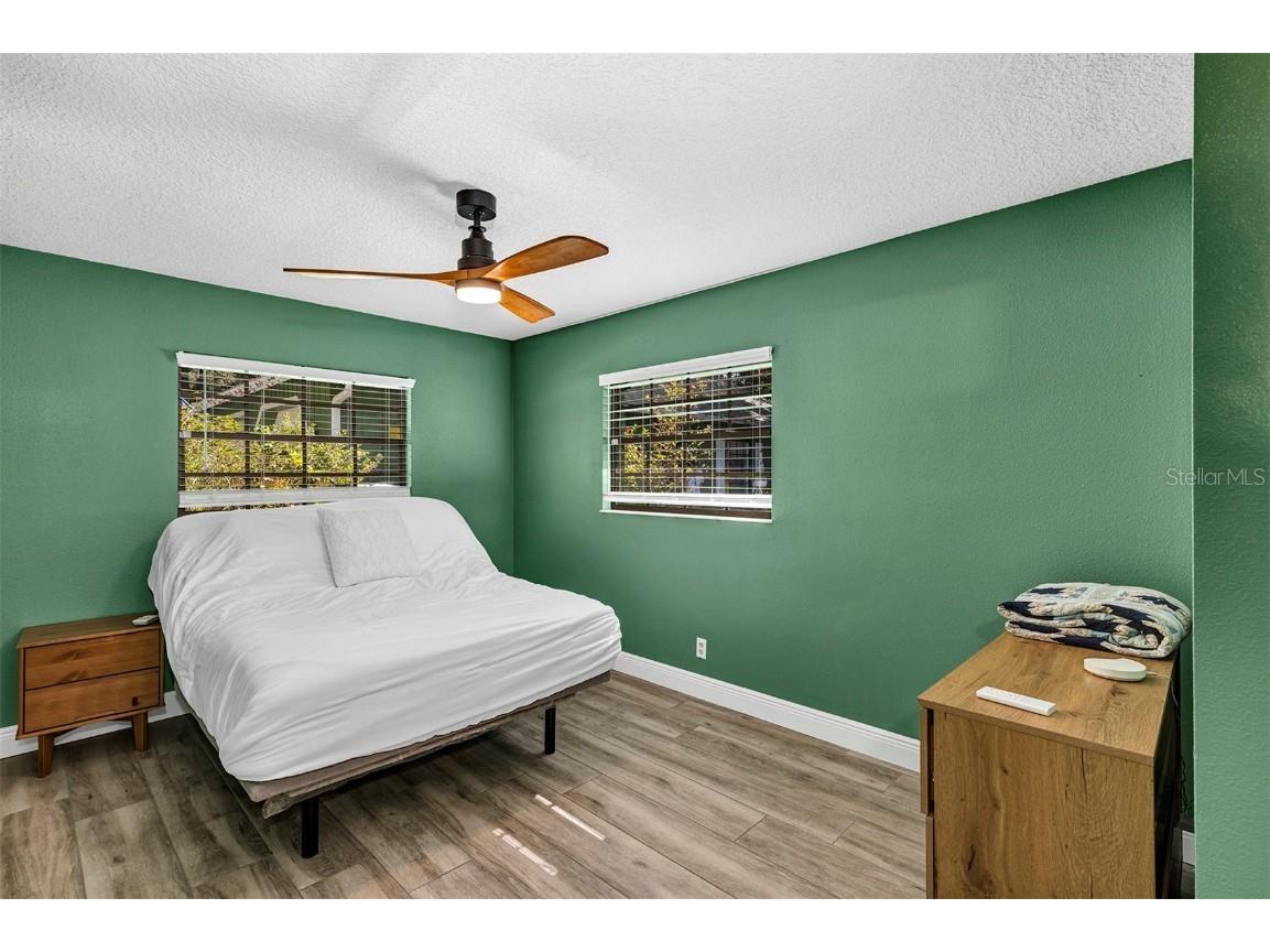 5520 NE 2nd Lane Ocala FL 34470 OM714088 image37