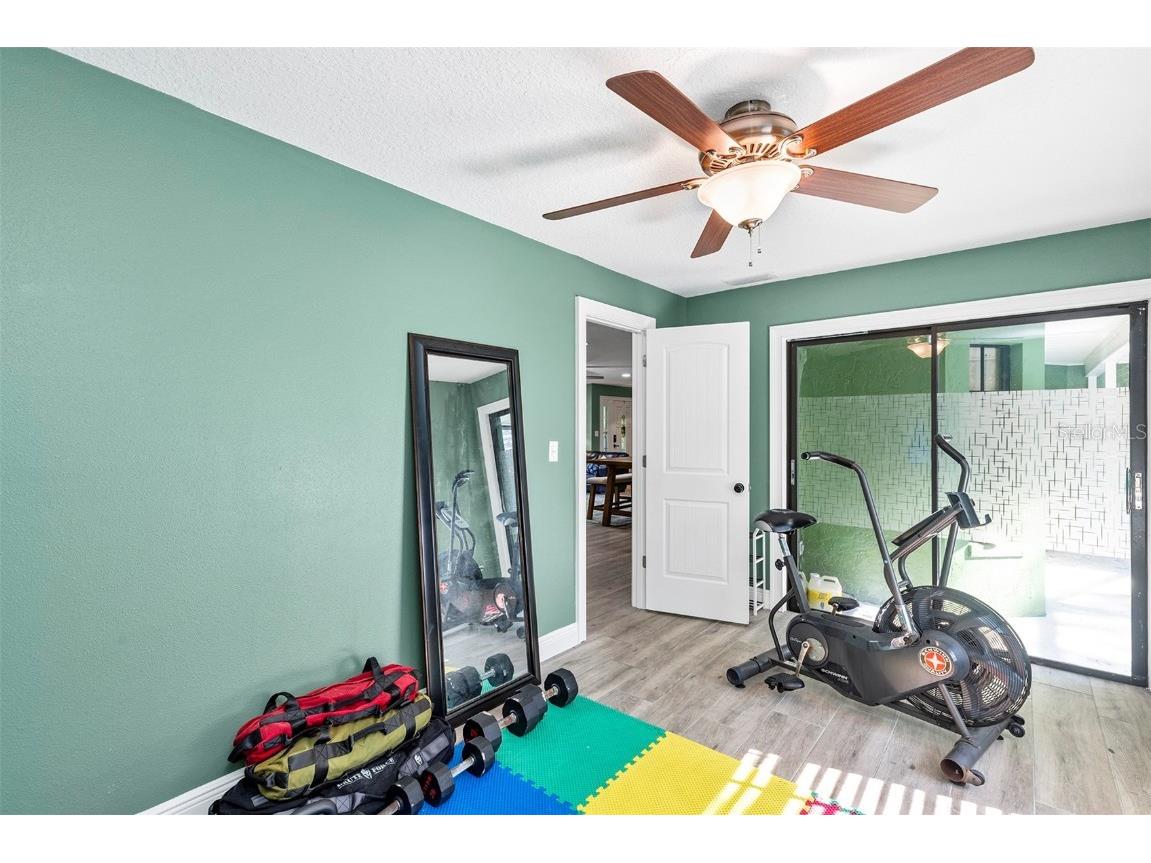 5520 NE 2nd Lane Ocala FL 34470 OM714088 image39