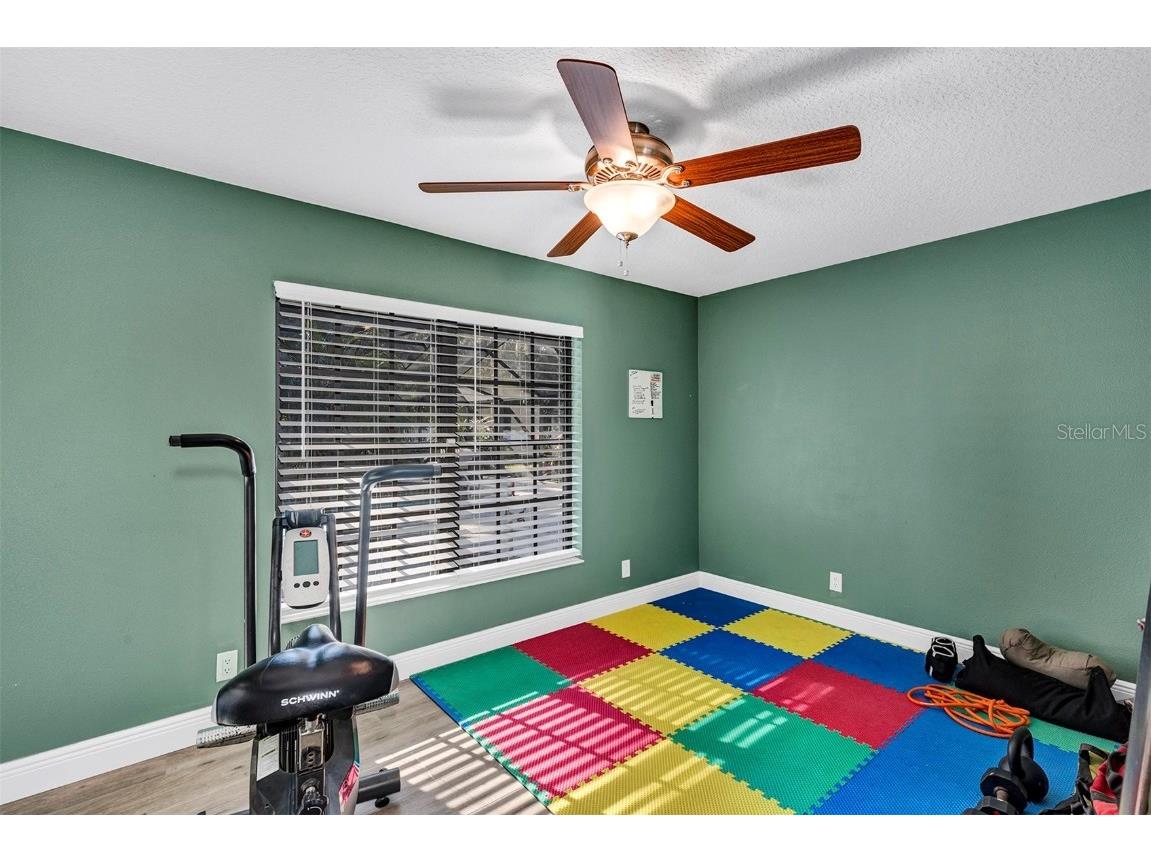 5520 NE 2nd Lane Ocala FL 34470 OM714088 image40