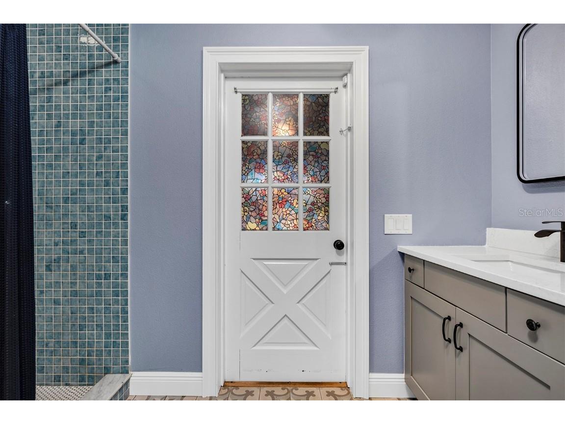 5520 NE 2nd Lane Ocala FL 34470 OM714088 image42