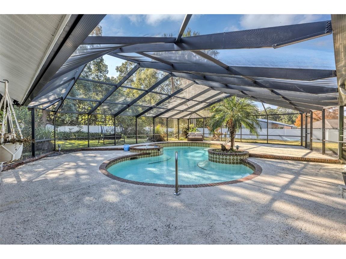 5520 NE 2nd Lane Ocala FL 34470 OM714088 image43