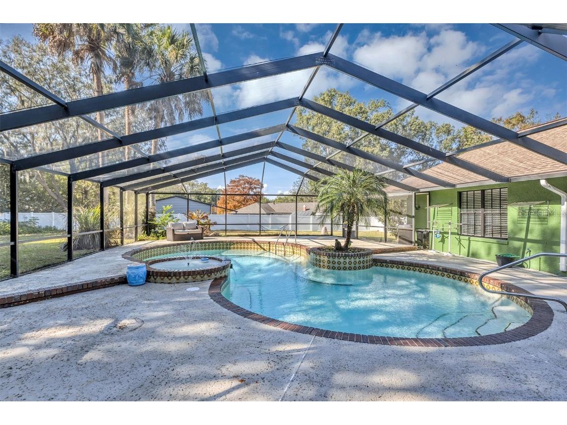 5520 NE 2nd Lane Ocala FL 34470 OM714088 image44