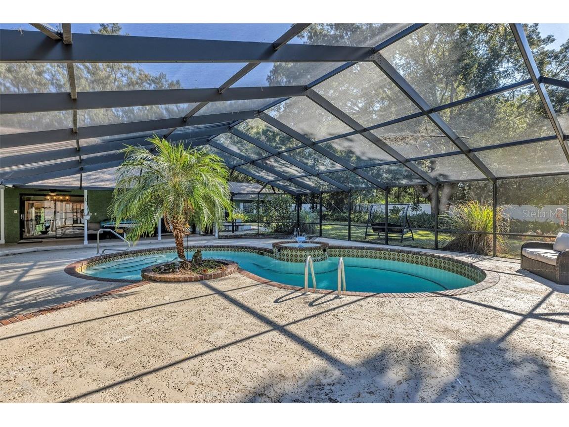 5520 NE 2nd Lane Ocala FL 34470 OM714088 image45