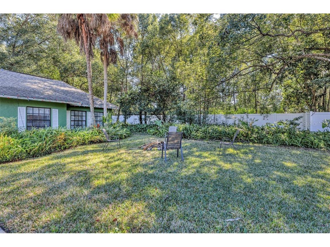 5520 NE 2nd Lane Ocala FL 34470 OM714088 image46