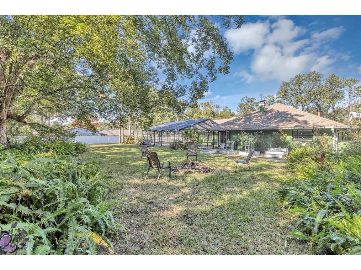 5520 NE 2nd Lane Ocala FL 34470 OM714088 image47