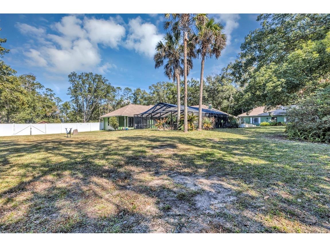 5520 NE 2nd Lane Ocala FL 34470 OM714088 image48