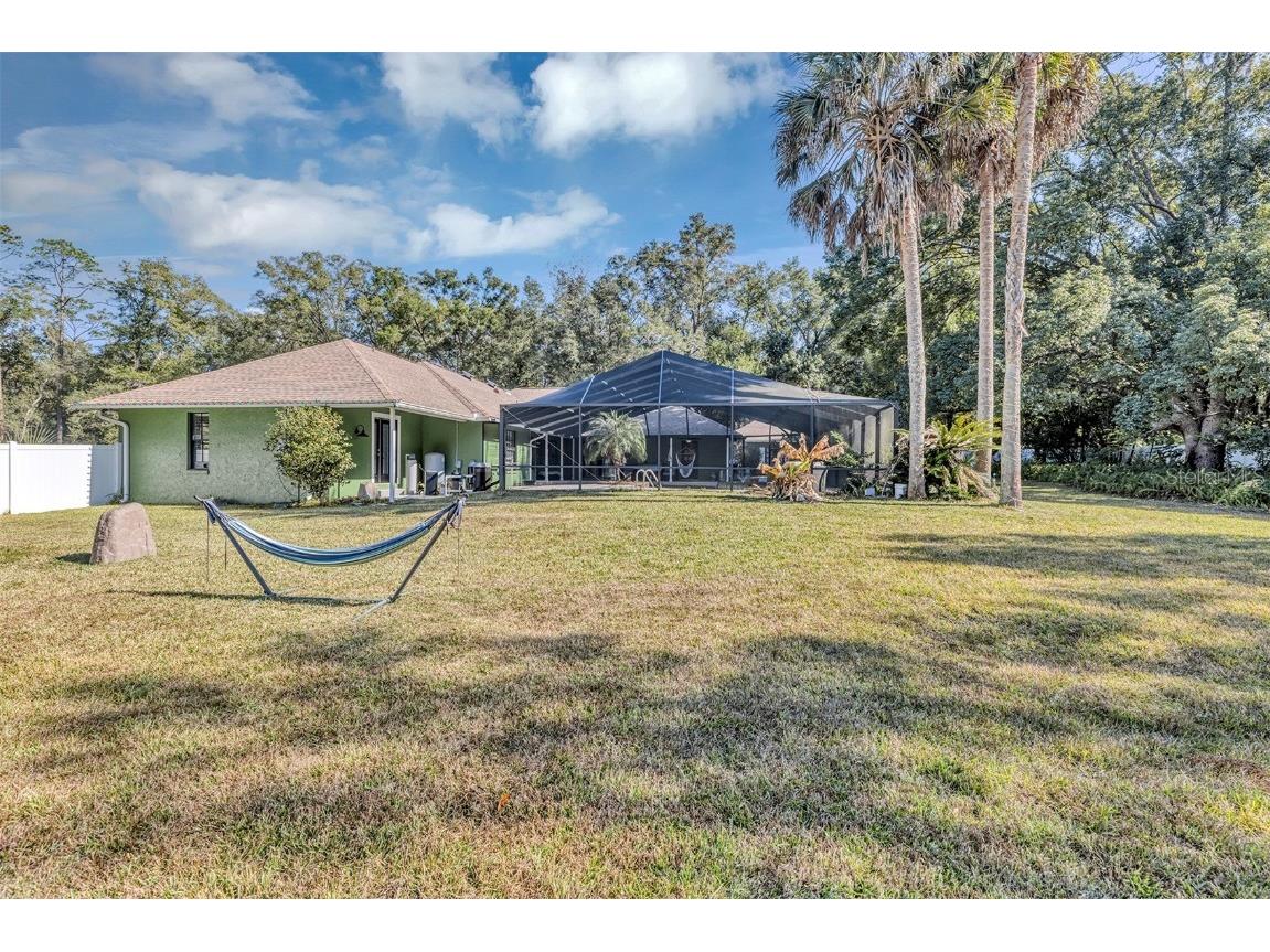 5520 NE 2nd Lane Ocala FL 34470 OM714088 image49