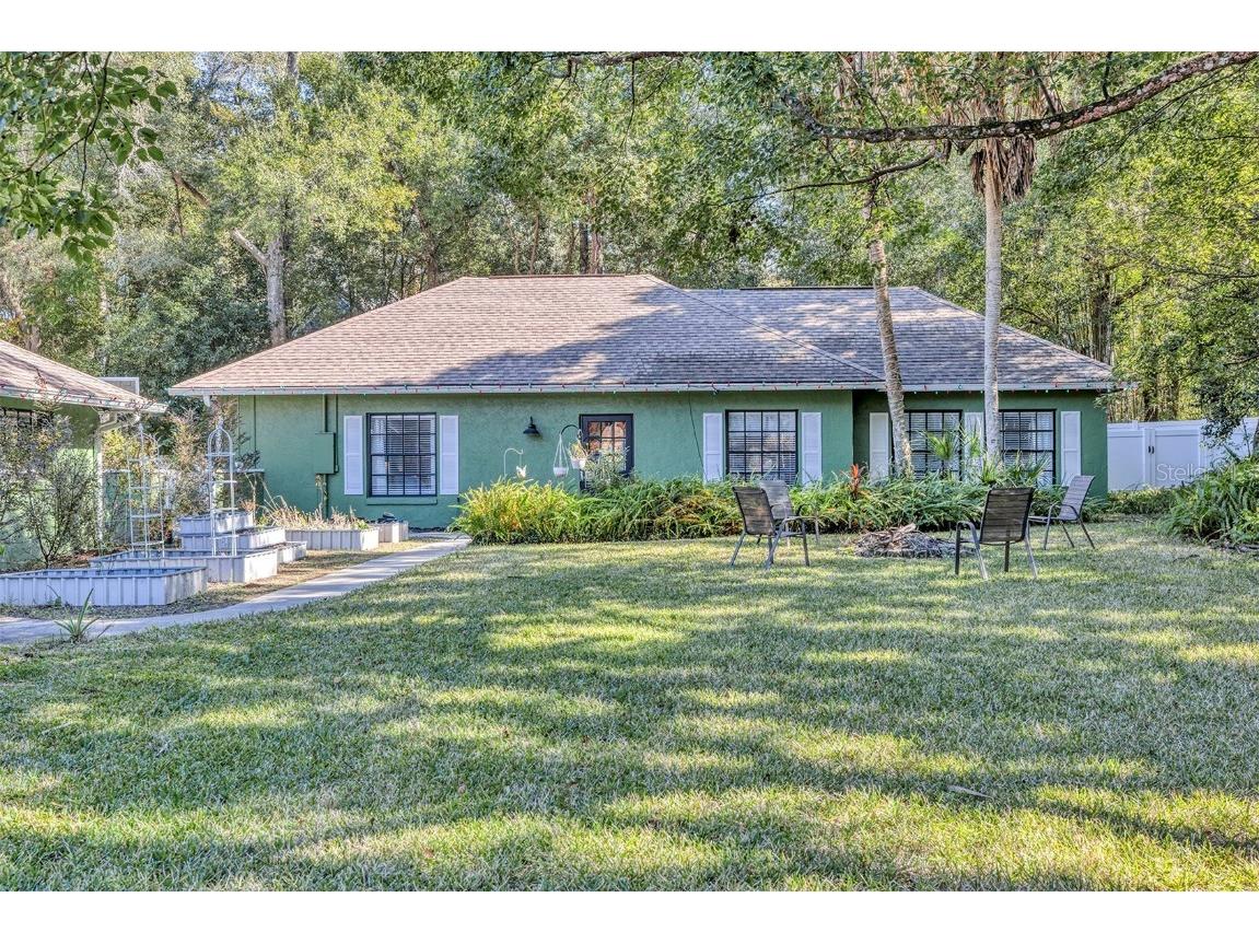 5520 NE 2nd Lane Ocala FL 34470 OM714088 image50