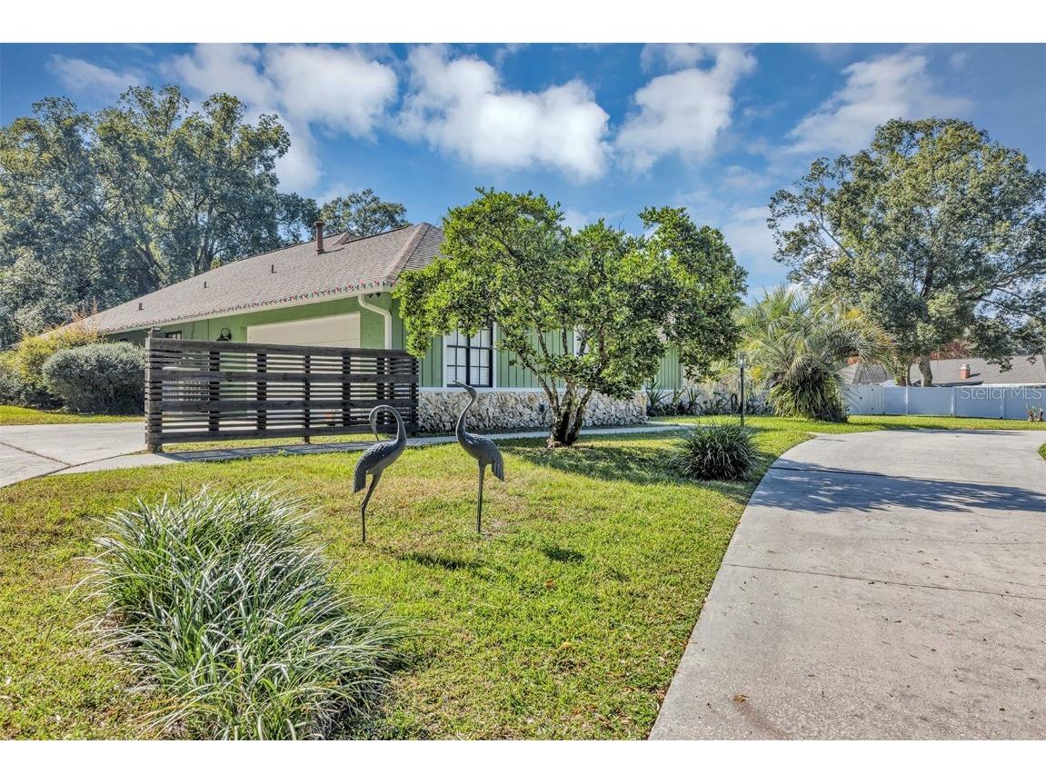 5520 NE 2nd Lane Ocala FL 34470 OM714088 image52