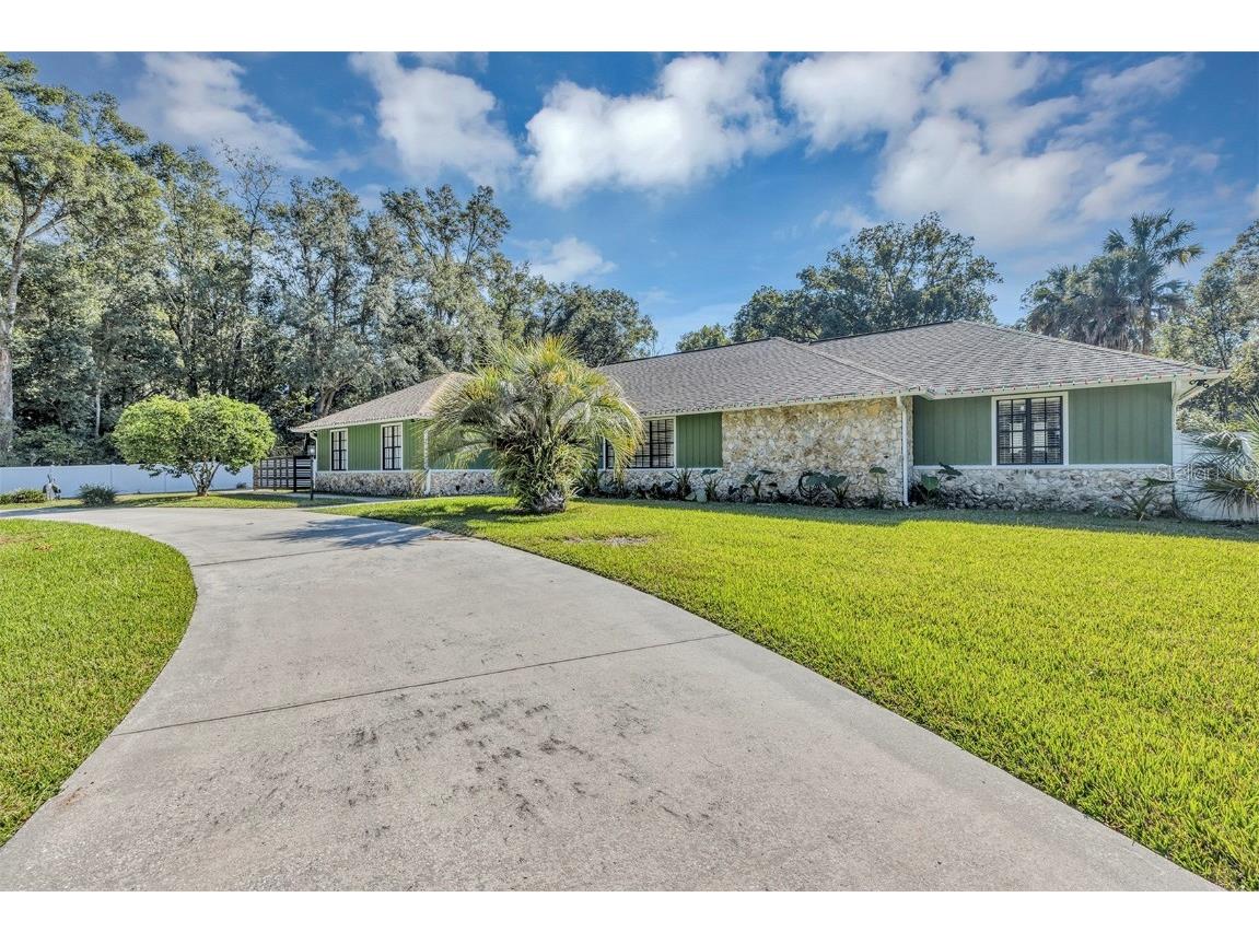 5520 NE 2nd Lane Ocala FL 34470 OM714088 image53