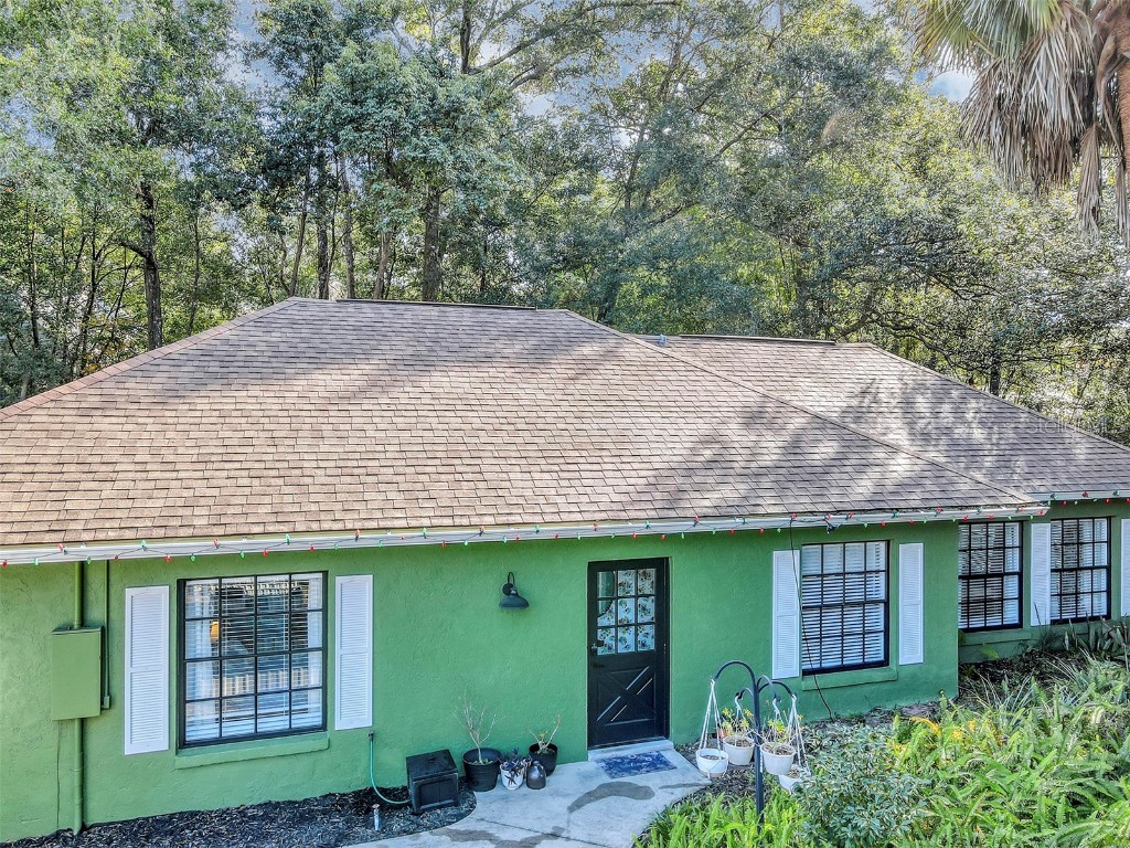 5520 NE 2nd Lane Ocala FL 34470 OM714088 image54