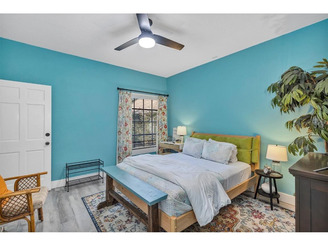 5520 NE 2nd Lane Ocala FL 34470 OM714088 image57