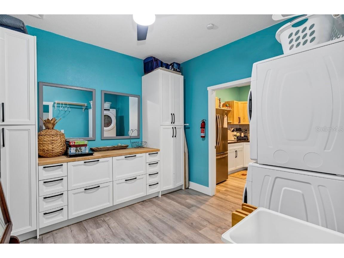 5520 NE 2nd Lane Ocala FL 34470 OM714088 image58