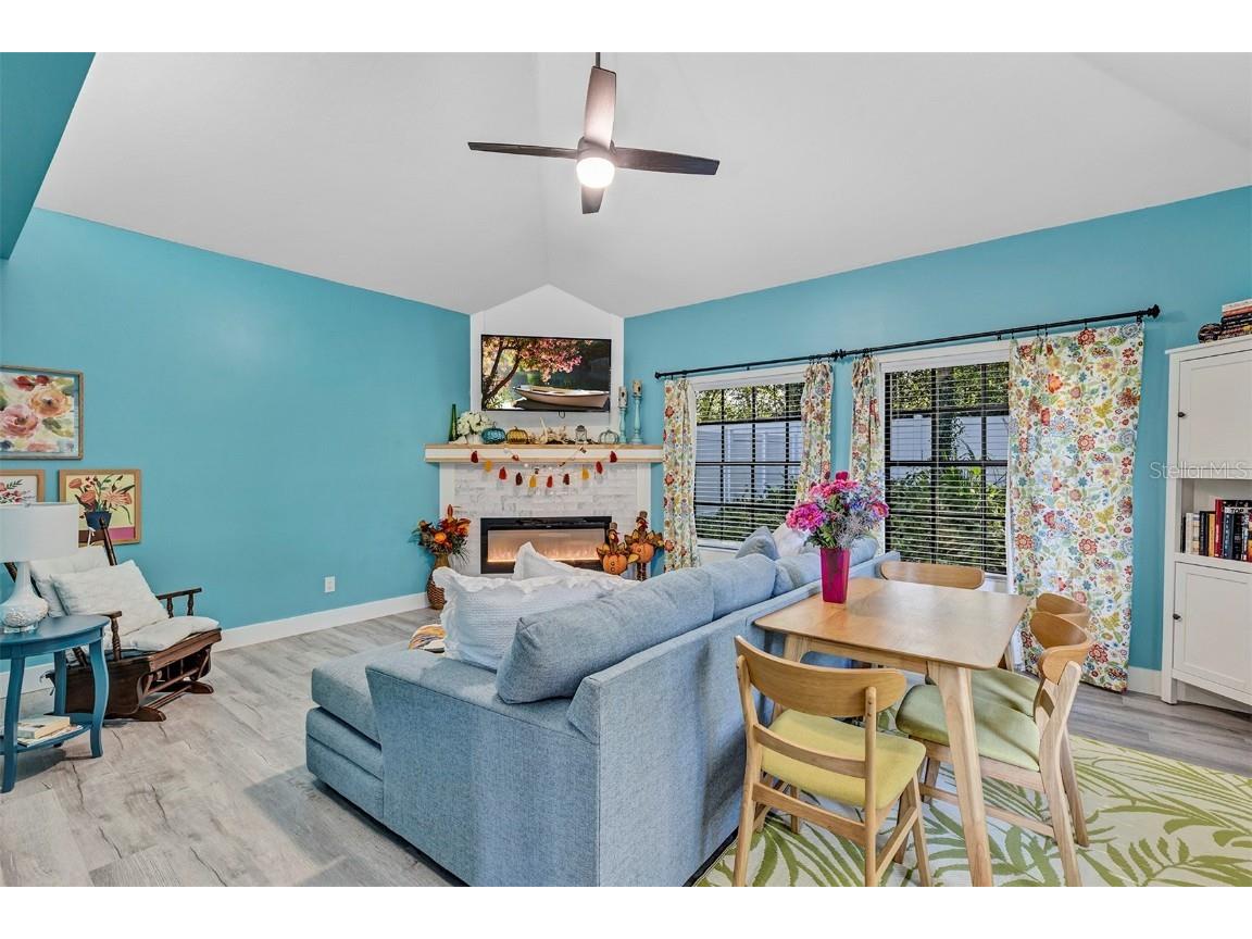 5520 NE 2nd Lane Ocala FL 34470 OM714088 image65