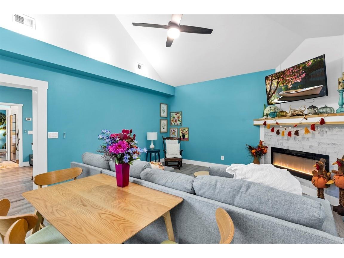 5520 NE 2nd Lane Ocala FL 34470 OM714088 image66