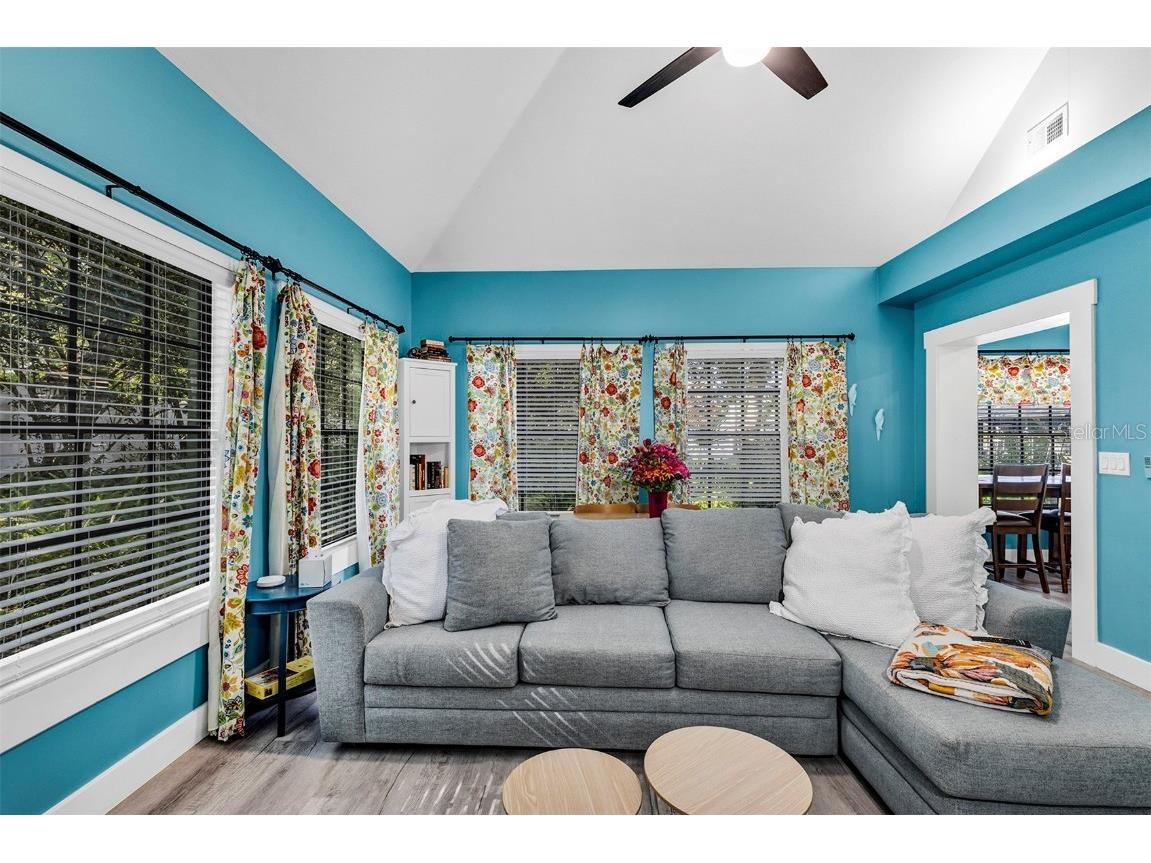 5520 NE 2nd Lane Ocala FL 34470 OM714088 image67