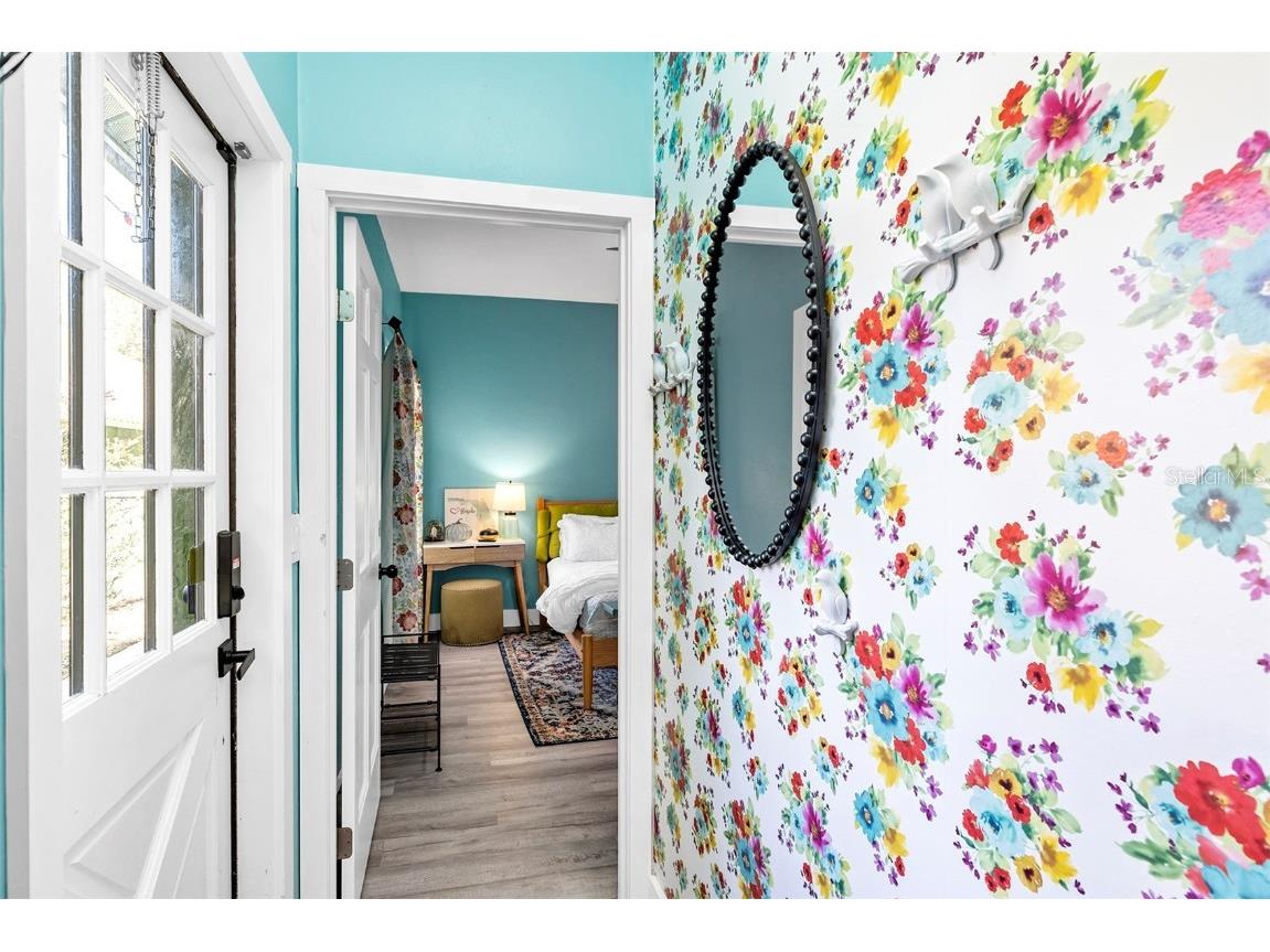 5520 NE 2nd Lane Ocala FL 34470 OM714088 image68