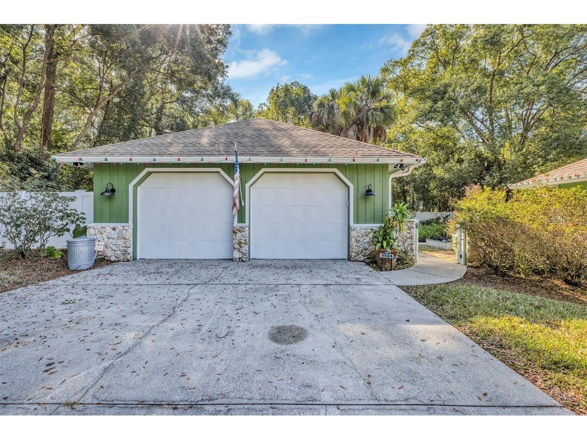 5520 NE 2nd Lane Ocala FL 34470 OM714088 image7