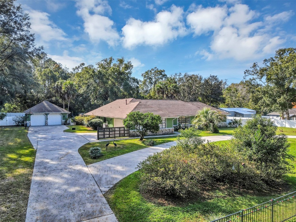 5520 NE 2nd Lane Ocala FL 34470 OM714088 image70