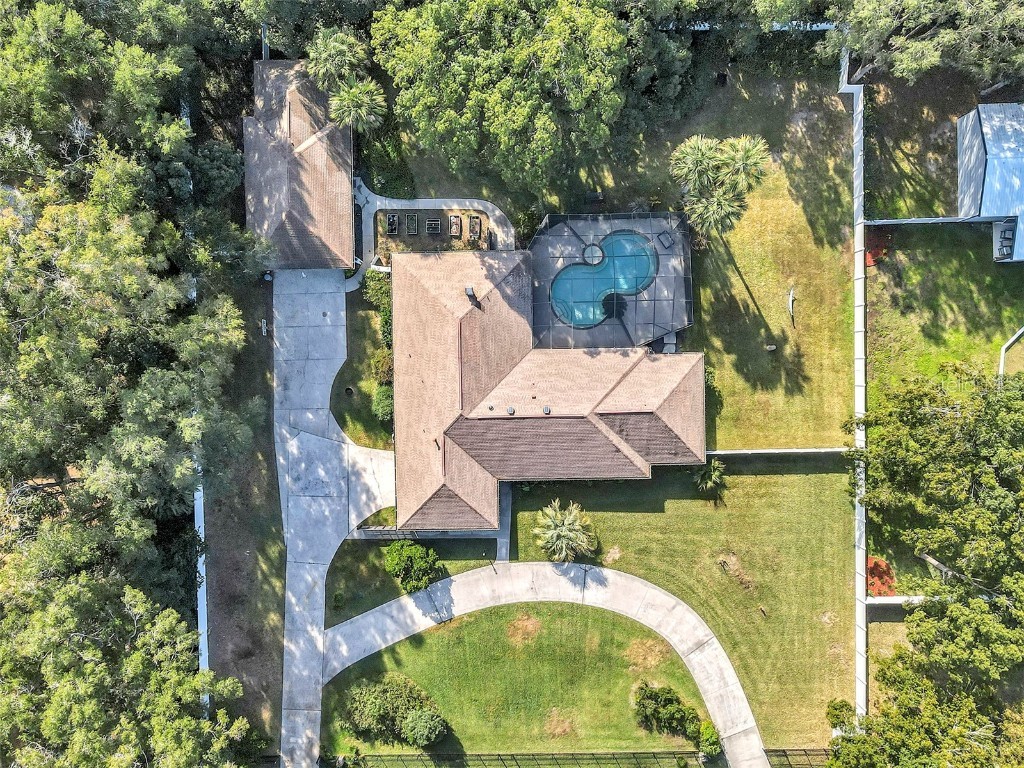 5520 NE 2nd Lane Ocala FL 34470 OM714088 image72