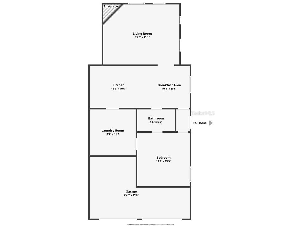 5520 NE 2nd Lane Ocala FL 34470 OM714088 image76