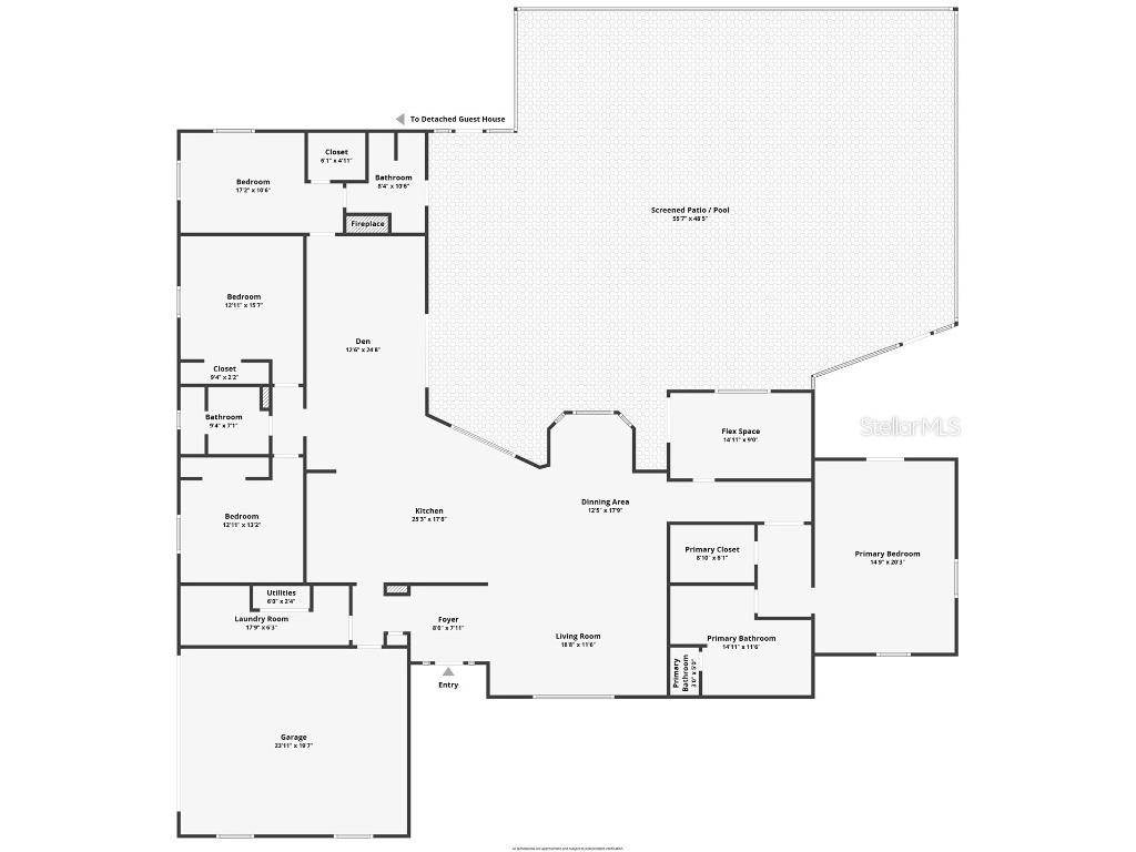 5520 NE 2nd Lane Ocala FL 34470 OM714088 image77